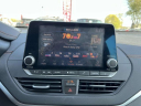 Thumbnail image of 2020 Nissan Altima at South Shore Nissan
