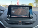 Thumbnail image of 2020 Nissan Altima at South Shore Nissan