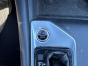 Thumbnail image of 2020 Nissan Altima at South Shore Nissan