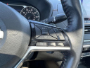 Thumbnail image of 2020 Nissan Altima at South Shore Nissan