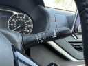 Thumbnail image of 2020 Nissan Altima at South Shore Nissan