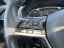 Thumbnail image of 2020 Nissan Altima at South Shore Nissan