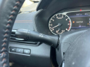 Thumbnail image of 2020 Nissan Altima at South Shore Nissan