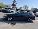 Thumbnail image of 2020 Nissan Altima at South Shore Nissan