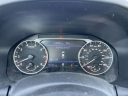 Thumbnail image of 2020 Nissan Altima at South Shore Nissan