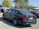 Thumbnail image of 2020 Nissan Altima at South Shore Nissan