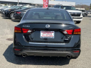 Thumbnail image of 2020 Nissan Altima at South Shore Nissan