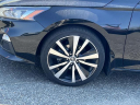 Thumbnail image of 2020 Nissan Altima at South Shore Nissan