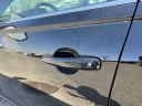 Thumbnail image of 2020 Nissan Altima at South Shore Nissan