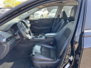 Thumbnail image of 2020 Nissan Altima at South Shore Nissan
