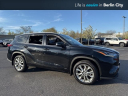 Thumbnail image of 2022 Toyota Highlander Hybrid at Berlin City Toyota of Portland