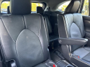 Thumbnail image of 2022 Toyota Highlander Hybrid at Berlin City Toyota of Portland