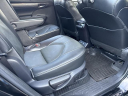 Thumbnail image of 2022 Toyota Highlander Hybrid at Berlin City Toyota of Portland