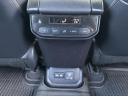 Thumbnail image of 2022 Toyota Highlander Hybrid at Berlin City Toyota of Portland