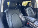 Thumbnail image of 2022 Toyota Highlander Hybrid at Berlin City Toyota of Portland