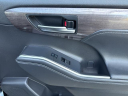 Thumbnail image of 2022 Toyota Highlander Hybrid at Berlin City Toyota of Portland