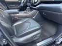 Thumbnail image of 2022 Toyota Highlander Hybrid at Berlin City Toyota of Portland