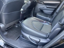 Thumbnail image of 2022 Toyota Highlander Hybrid at Berlin City Toyota of Portland