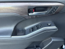 Thumbnail image of 2022 Toyota Highlander Hybrid at Berlin City Toyota of Portland