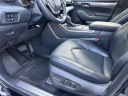 Thumbnail image of 2022 Toyota Highlander Hybrid at Berlin City Toyota of Portland