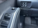 Thumbnail image of 2022 Toyota Highlander Hybrid at Berlin City Toyota of Portland