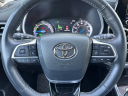 Thumbnail image of 2022 Toyota Highlander Hybrid at Berlin City Toyota of Portland