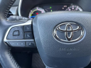 Thumbnail image of 2022 Toyota Highlander Hybrid at Berlin City Toyota of Portland