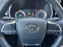 Thumbnail image of 2022 Toyota Highlander Hybrid at Berlin City Toyota of Portland