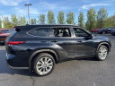 Thumbnail image of 2022 Toyota Highlander Hybrid at Berlin City Toyota of Portland