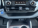 Thumbnail image of 2022 Toyota Highlander Hybrid at Berlin City Toyota of Portland