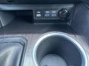 Thumbnail image of 2022 Toyota Highlander Hybrid at Berlin City Toyota of Portland
