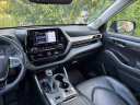 Thumbnail image of 2022 Toyota Highlander Hybrid at Berlin City Toyota of Portland