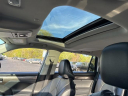 Thumbnail image of 2022 Toyota Highlander Hybrid at Berlin City Toyota of Portland