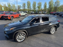 Thumbnail image of 2022 Toyota Highlander Hybrid at Berlin City Toyota of Portland