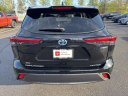 Thumbnail image of 2022 Toyota Highlander Hybrid at Berlin City Toyota of Portland