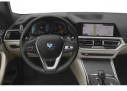 Thumbnail image of 2022 BMW 4 Series at BramanMotors USED
