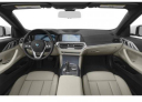 Thumbnail image of 2022 BMW 4 Series at BramanMotors USED
