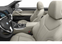 Thumbnail image of 2022 BMW 4 Series at BramanMotors USED