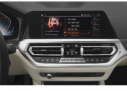 Thumbnail image of 2022 BMW 4 Series at BramanMotors USED