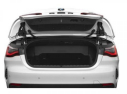 Thumbnail image of 2022 BMW 4 Series at BramanMotors USED