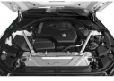 Thumbnail image of 2022 BMW 4 Series at BramanMotors USED
