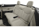 Thumbnail image of 2022 BMW 4 Series at BramanMotors USED