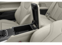 Thumbnail image of 2022 BMW 4 Series at BramanMotors USED