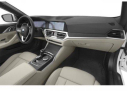 Thumbnail image of 2022 BMW 4 Series at BramanMotors USED