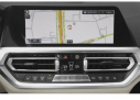 Thumbnail image of 2022 BMW 4 Series at BramanMotors USED