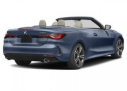 Thumbnail image of 2022 BMW 4 Series at BramanMotors USED