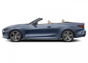Thumbnail image of 2022 BMW 4 Series at BramanMotors USED
