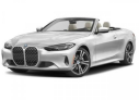 Thumbnail image of 2022 BMW 4 Series at BramanMotors USED