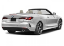2022 BMW 4 Series 430i at BramanMotors USED