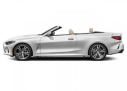 Thumbnail image of 2022 BMW 4 Series at BramanMotors USED